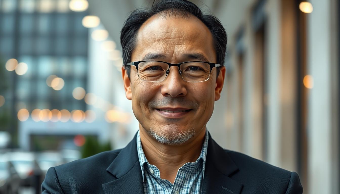 Contract strategy and legal support for entrepreneurs