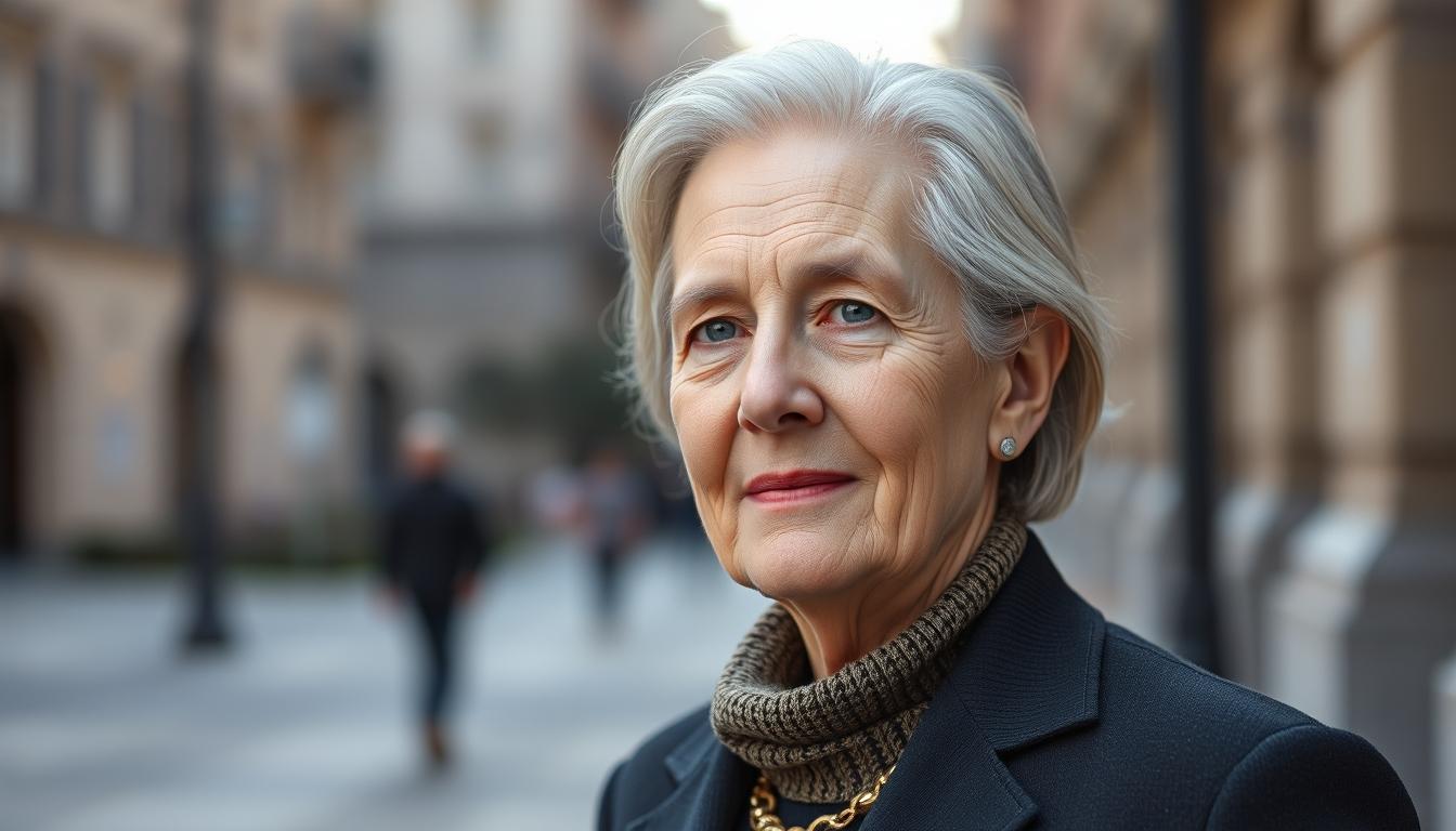 Business compliance guidance for founders and startups