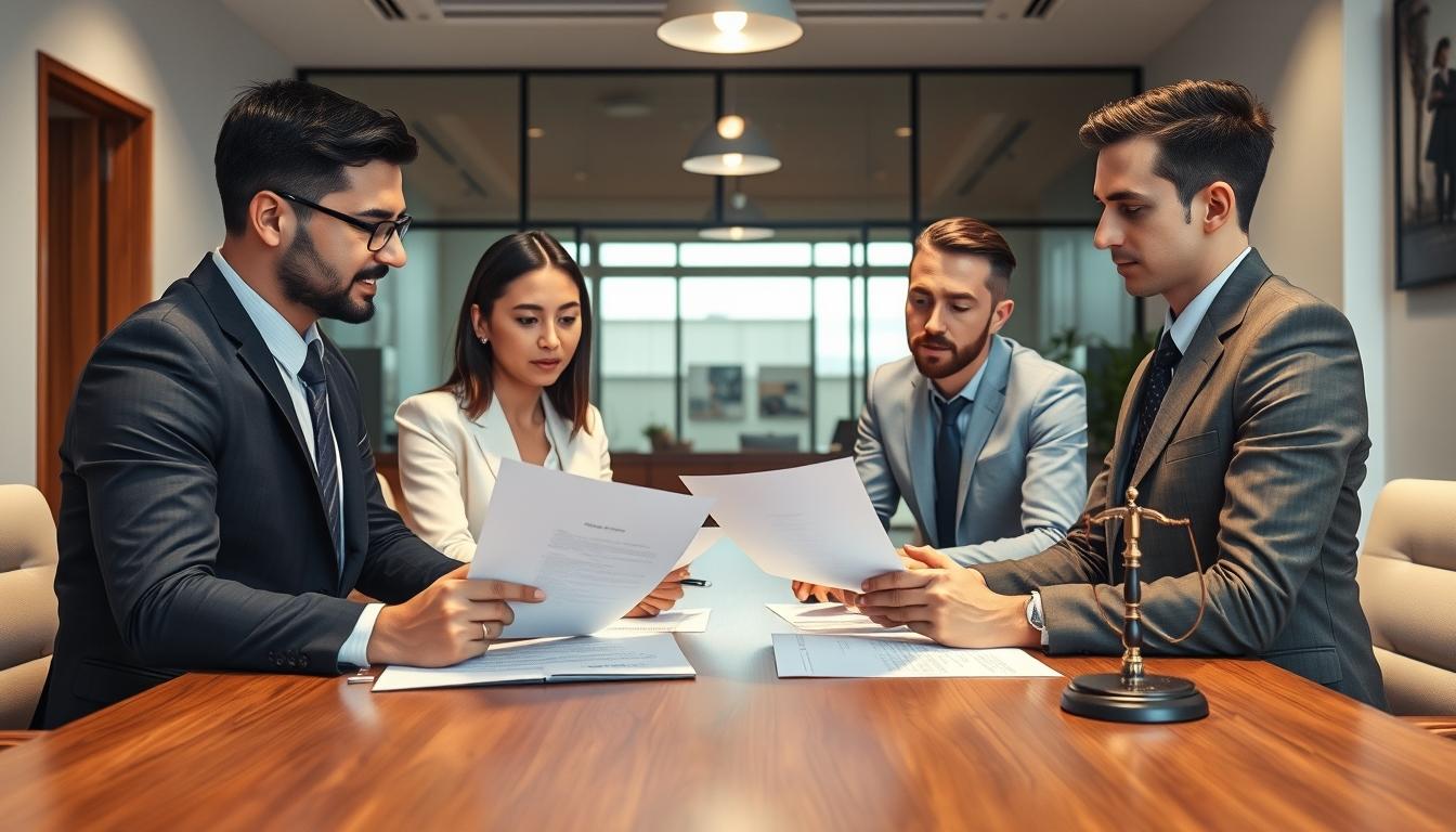 Contact Lexeno Route